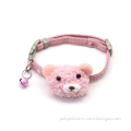 /msite/products/detail/productid/60150295/id/1037863.html